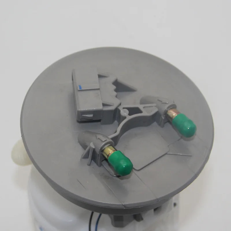 Volkswagen Golf IV / Audi A3 8L Fuel Pump Assembly 4B0919051G