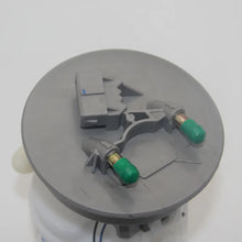 Load image into Gallery viewer, Volkswagen Golf IV / Audi A3 8L Fuel Pump Assembly 4B0919051G