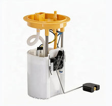 Load image into Gallery viewer, VW Passat B7 / CC / Passat CC B6 2008–2016 TDI Diesel Fuel Pump Assembly 3AA919050B