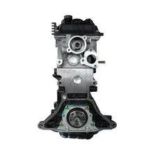 Load image into Gallery viewer, HYUNDAI ATOS (AH2) 2018.10-... 1.1(50KW,68PS) G4HG 1.1L 4 Cylinder 12 Valve Petrol Engine Assembly Long Block Atos Getz Kia Picanto Morning – OEM 2110102E10