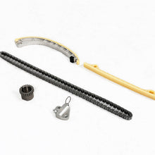 Load image into Gallery viewer, Timing Chain Parts for SUZUKI M16 M13 Timing Chain Kit