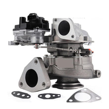 Load image into Gallery viewer, CT16V turbocharger for Toyota Hilux 1GD-FTV 2.8