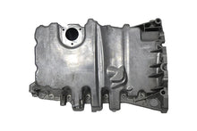 Load image into Gallery viewer, VW Audi Skoda 1.9 / 2.0 TDI Cylinder Head Valve Cover with Bolts 03G103601M / 03G103603AB