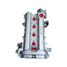 Load image into Gallery viewer, GM Chevrolet LAF LEA 2.4L Engine Assembly for HHR Impala Pontiac G5 G6 Saturn equinox Verano (New) - photo 4
