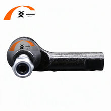 Load image into Gallery viewer, VW ID.3 ID.4 / Audi Q4 e-tron 2019–2024 Outer Tie Rod End 1EA423811B 1ED423811A