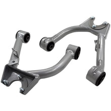 Load image into Gallery viewer, Mitsubishi Pajero Sport Suspension lift kit