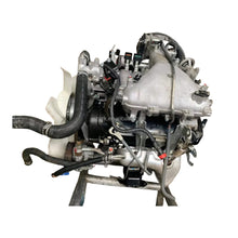 Load image into Gallery viewer, Mitsubishi V93 6G72 3.0L Engine Assembly for 3000GT Diamante Montero Pajero (Used) - photo 5