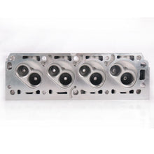Load image into Gallery viewer, OEM 90209896 Complete C20NE 2.0 LUV 2.2 Engine Cylinder Head Assembly for Opel Vectra Astra Omega Calibra / Chevrolet Blazer