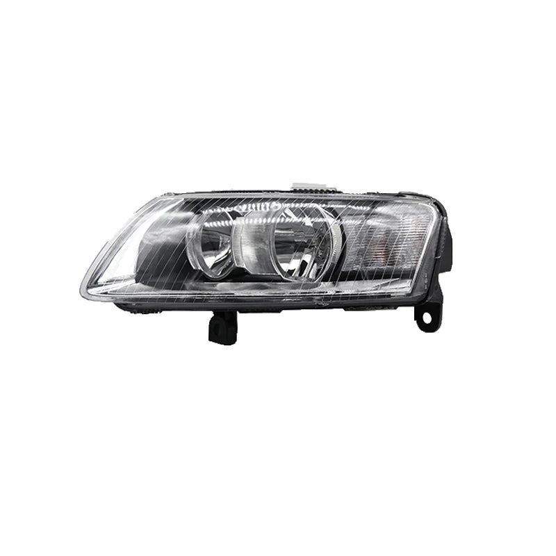 Audi A6 C6 2004–2011 Headlight Assembly 4F0941003EA / 4FD941003
