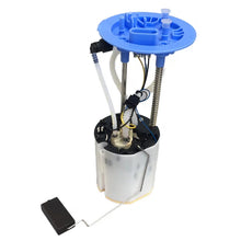 Load image into Gallery viewer, VW Polo V / Golf VI / Jetta / Audi A1 A3 Fuel Pump Assembly 6RD919051C 6R0919051N