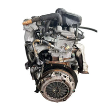 Load image into Gallery viewer, Toyota Lexus 3RZ 2.7L Engine Assembly for PRADO Land Cruiser Granvia (Used) - photo 5