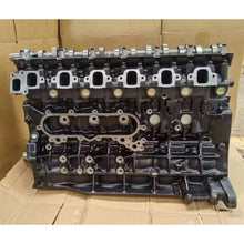 Load image into Gallery viewer, Brand New 1HZ Engine Long Block Engine Assembly for Toyota Land Cruiser