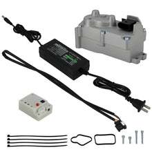Load image into Gallery viewer, Factory HE300VG Turbo Actuator Set for Ram 2500 3500 4500 5500 Truck for Cummins 6.7L Diesel Engine 2013-2018