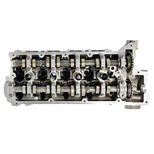 Load image into Gallery viewer, Hyundai I20 18 (2018-2020) 2018-2020 G4GC Factory Manufacturing G4GC Cylinder Head 22100-23760 Kia Coupe/Elantra – OEM 22100-23780