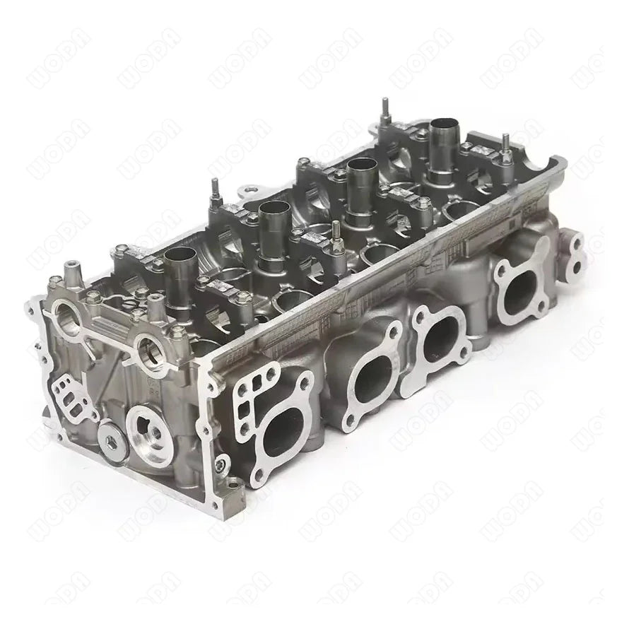 SUZUKI (Second Generation) IGNIS SUV (17.08-), ALTO (FF) 2004-2009, 2017- J20A J20A Cylinder Head 11100-65J01 for Suzuki Grand Vitara Engine J20A 2.0L – OEM 11100-65J01