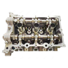 Load image into Gallery viewer, Ford Focus 2004-2007 Focus 1.5 GN1G-6C032-AA GN1G6090AB Auto Engine Parts Focus 1.5 Cylinder Head for Ford Focus Mondeo C-Max – OEM GN1G-6090-AB