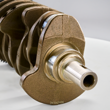 Load image into Gallery viewer, Mercedes-Benz M270 / M274 2.0 Crankshaft – OE A2740300201