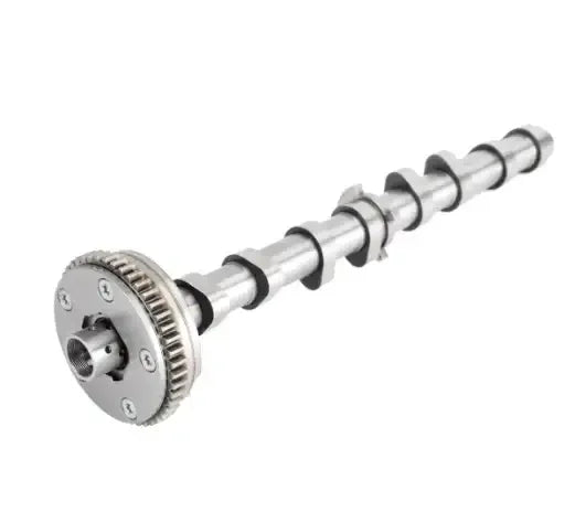VW Polo / Golf / Caddy / Audi A2 1.4 16V (AKQ / AQQ / AUA) Exhaust Camshaft 036109101DG
