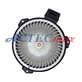 HTR-AUTO-017 Universal Multi-Brand Vehicle 10KW 16KW Diesel Water Heater