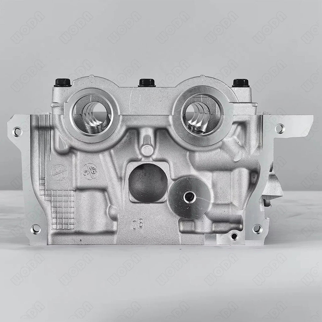 TOYOTA (FAW)(US) 86 2016- 1NZ 2NZ Complete Cylinder Head Assembly 11101-21030 11101-21033 Corolla Lexus 1NZ 2NZ Petrol Engine – OEM 11101-21033