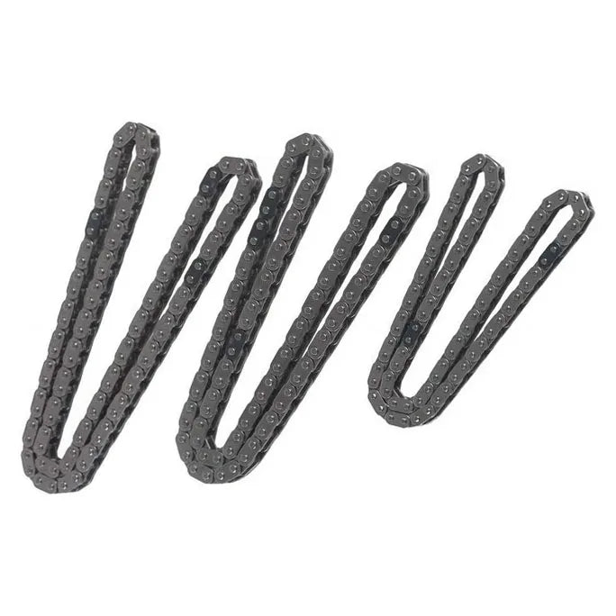 Timing Chain Replace Kit for D4CB 2.5L Engine Kia Hyundai Sorento H100 H200 CRDi 24351-4A020
