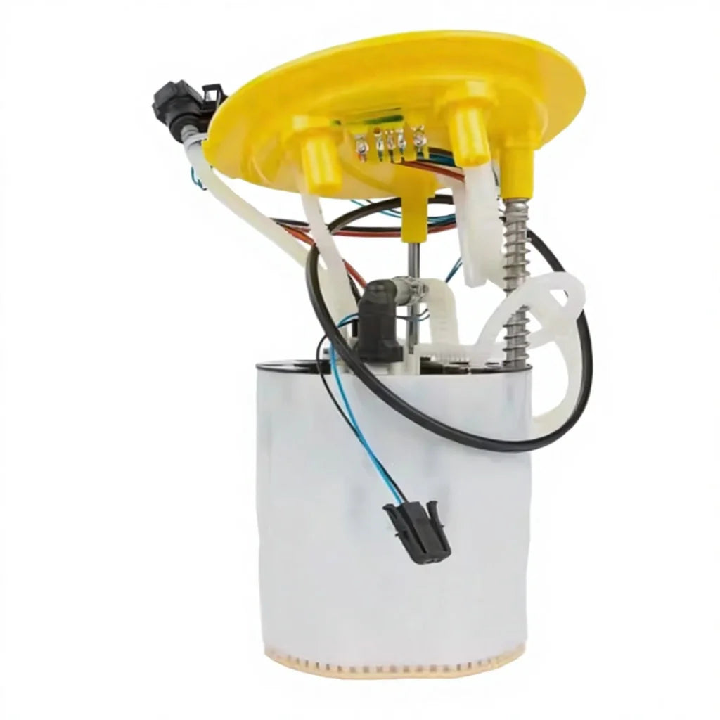 Audi A6 C6 2.8 / 3.2 / 4.2 Quattro Fuel Pump 4F0919051AK