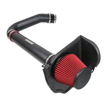 Load image into Gallery viewer, Dodge Challenger / Charger / Chrysler 300 2011-2020 3.6L Pentastar V6 Aluminium Cold Air Intake with Heat Shield
