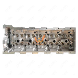 MERCEDES-BENZ E-CLASS Platform/Chassis 1999.07-2002.12 E 270 CDI (125KW,170PS) Factory Direct Cylinder Head 908575 6120102320 for Mercedes-Benz CLK Two Door Convertible 200 240 – OEM 908575
