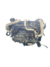 Load image into Gallery viewer, Volvo B6294T 2.9L Turbo Engine Assembly for S80 (Used) - photo 4