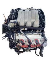 Load image into Gallery viewer, Audi AUK 3.2L Engine Assembly for R8 A5 A6 Q5 A8 (Used) - photo 2