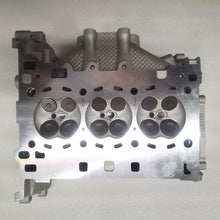 Load image into Gallery viewer, CM5Z6049E Complete Cylinder Head for FORD 1.0 ECOBOOST FOCUS MK3 FIESTA B-MAX M1CA SFJC 13-17