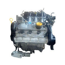 Load image into Gallery viewer, MG Roewe Land Rover 25K4F 25V6S1 2.5L Engine Assembly for SAIC 750 Freelander 1 (Used) - photo 1