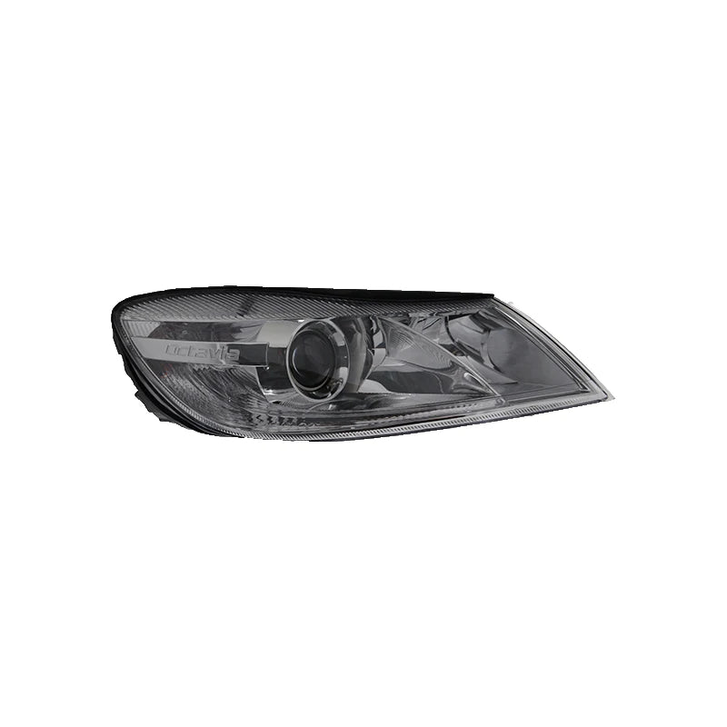 Skoda Octavia LED Headlight 1Z1941016F / 1Z1941018S 6000K