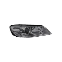 Load image into Gallery viewer, Skoda Octavia LED Headlight 1Z1941016F / 1Z1941018S 6000K