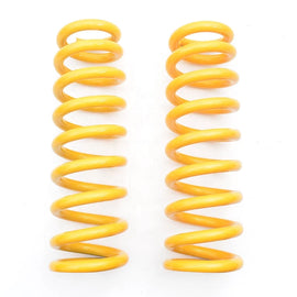 Mitsubishi Triton L200 Coil Spring / Spring Kit - 2005-2024