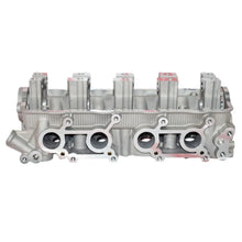 Load image into Gallery viewer, SUZUKI VITARA 1988.07-1995.12 1.6 All-wheel Drive (60KW,82PS) Newpars G16A G16B Cylinder Head 11100-71C01 11110-57802 for Suzuki Sidekic – OEM 1111060A00