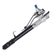 Load image into Gallery viewer, Right hand drive steering rack Honda CR-V