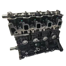 Load image into Gallery viewer, New Engine Assembly 2L/3L/5L Engine Long Cylinder Block for Toyota Hiace Various Models