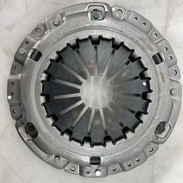 Product View