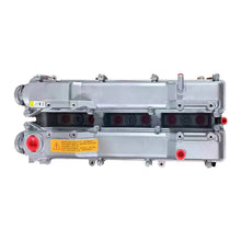 Load image into Gallery viewer, Toyota CROWN 1987-1999 2JZ New Remanufactured 2JZ-GE 2JZ-GTE 3.0L Long Block Petrol Engine Assembly Supra Aristo – OEM 2JZ