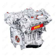 Load image into Gallery viewer, Toyota 2GR-FE Car Engine Assembly 2GR 2GR-FE 3.5L Diesel Automobile Engine Land Cruiser Prado Lexus ES350 – OEM 1900131711