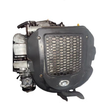 Load image into Gallery viewer, Great Wall Haval GW2.5TCI 2.5L Engine Assembly for GW H6 H2 H3 Wingle 5 (Used) - photo 2