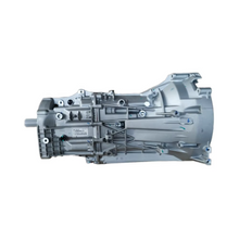 Load image into Gallery viewer, Genuine Transmission Assembly Everest 4x4