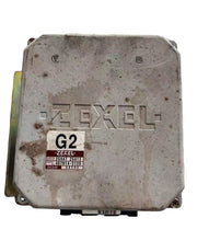 Load image into Gallery viewer, ECU ECM Control Unit 25947-Z5613 25947Z5613 407914-2120 for Nissan
