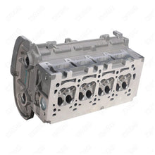 Load image into Gallery viewer, RENAULT CLIO III 2005.06-2014.12 1.6 16V (BR05, BR0B, BR0Y, BR15, BR1J, BR1M, BR1Y, CR0B,... (82KW,112PS) Diston 7701475914 1.6L 16V Car Engine K4M K4J Cylinder Head for France Renault Logan Clio Megane 1.6L – OEM 7701471364