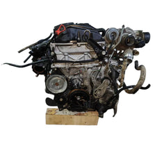 Load image into Gallery viewer, BMW N13 N13B16A 1.6L Turbo Engine Assembly for 330 316i 116i 118i F35 F20 E30 E39 E46 (Used) - photo 1