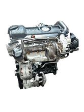 Load image into Gallery viewer, Volkswagen CFB EA111 1.4L Turbo Engine Assembly for Passat Bora Touran (Used) - photo 4