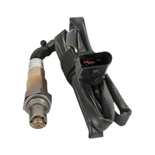 Load image into Gallery viewer, Volkswagen Polo / Audi Front Oxygen Sensor 03C906262J 1K0998262C
