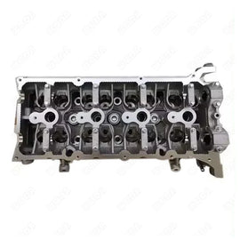 SUZUKI (Second Generation) IGNIS SUV (17.08-), ALTO (FF) 2004-2009, 2017- J24B OEM 11100-78KA0 Complete J24B Cylinder Head Gasoline 2.4 LTR for Suzuki Vitara Grand – OEM 11100-78KA0