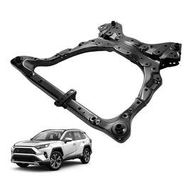 Toyota RAV4 Subframe / Crossmember